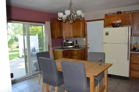 614 214th St, Dyer, IN 46311 photo 17
