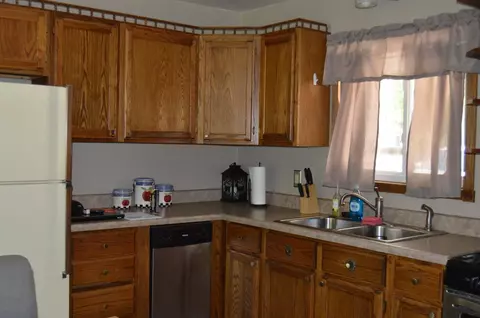 614 214th St, Dyer, IN 46311 photo 19