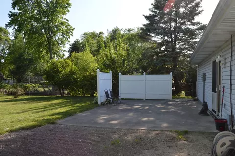 614 214th St, Dyer, IN 46311 photo 29