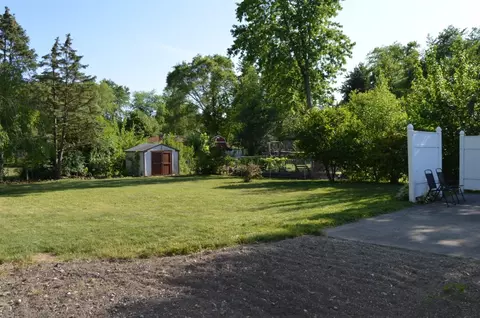 614 214th St, Dyer, IN 46311 photo 32