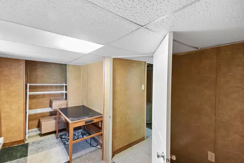 1338 W 35th Ave, Gary, IN 46408 photo 18
