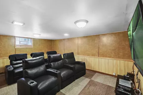 1338 W 35th Ave, Gary, IN 46408 photo 15
