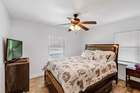 1338 W 35th Ave, Gary, IN 46408 photo 12