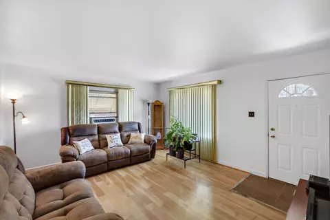 1338 W 35th Ave, Gary, IN 46408 photo 6