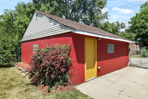 1338 W 35th Ave, Gary, IN 46408 photo 25