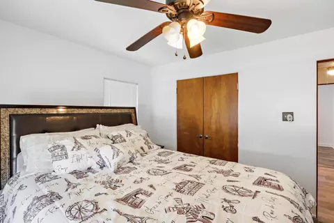 1338 W 35th Ave, Gary, IN 46408 photo 13