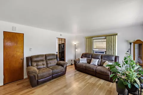 1338 W 35th Ave, Gary, IN 46408 photo 7
