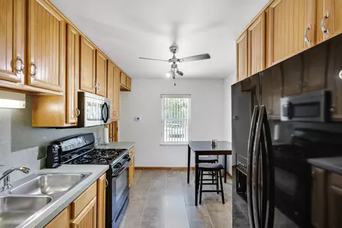 1338 W 35th Ave, Gary, IN 46408 photo 9