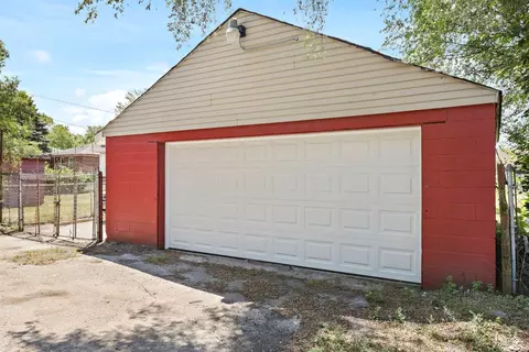 1338 W 35th Ave, Gary, IN 46408 photo 26