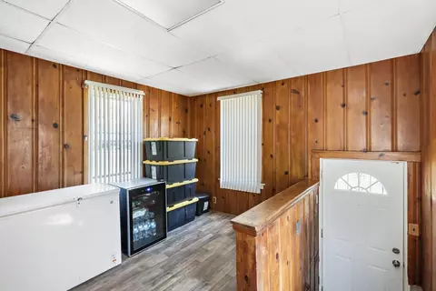1338 W 35th Ave, Gary, IN 46408 photo 22