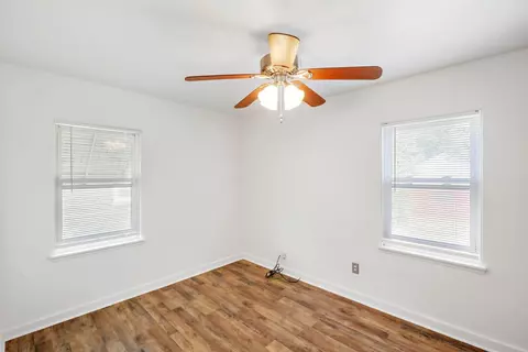 1338 W 35th Ave, Gary, IN 46408 photo 11