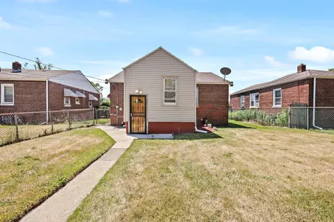 1338 W 35th Ave, Gary, IN 46408 photo 24