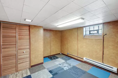 1338 W 35th Ave, Gary, IN 46408 photo 17