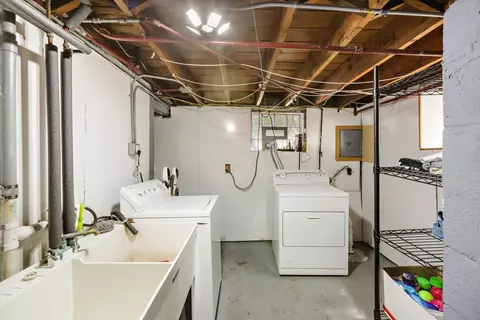 1338 W 35th Ave, Gary, IN 46408 photo 19