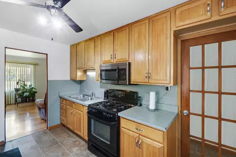 1338 W 35th Ave, Gary, IN 46408 photo 10