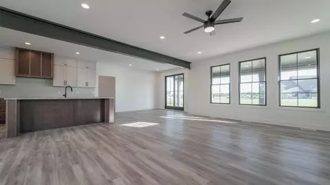 10642 Mahogany Ter, Saint John, IN 46373 photo 13