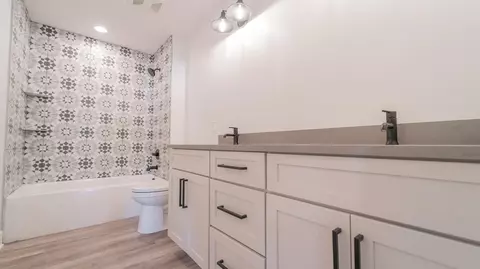 10642 Mahogany Ter, Saint John, IN 46373 photo 27