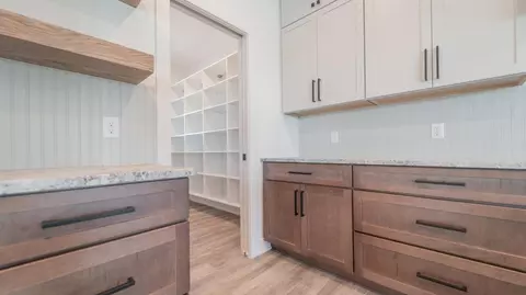 10642 Mahogany Ter, Saint John, IN 46373 photo 7