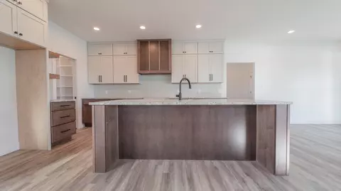 10642 Mahogany Ter, Saint John, IN 46373 photo 3