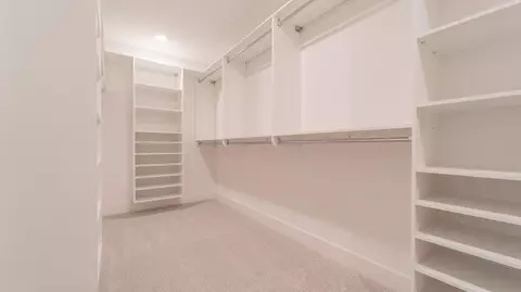 10642 Mahogany Ter, Saint John, IN 46373 photo 19