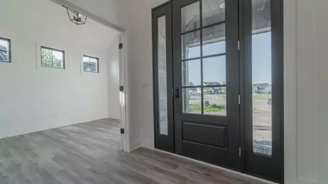 10642 Mahogany Ter, Saint John, IN 46373 photo 31