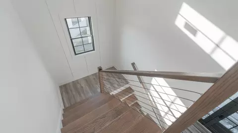 10642 Mahogany Ter, Saint John, IN 46373 photo 33