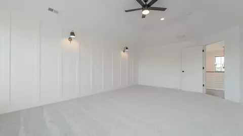 10642 Mahogany Ter, Saint John, IN 46373 photo 17