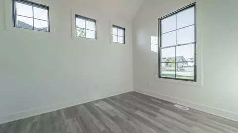 10642 Mahogany Ter, Saint John, IN 46373 photo 29