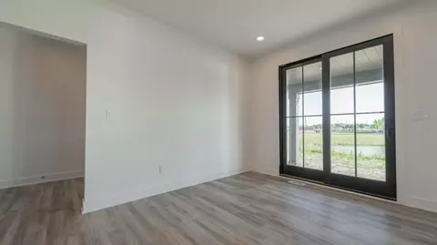 10642 Mahogany Ter, Saint John, IN 46373 photo 11
