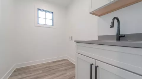 10642 Mahogany Ter, Saint John, IN 46373 photo 37