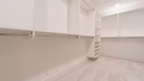 10642 Mahogany Ter, Saint John, IN 46373 photo 20