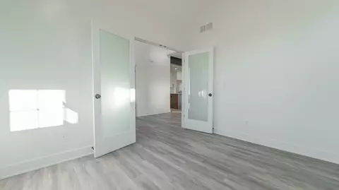 10642 Mahogany Ter, Saint John, IN 46373 photo 30