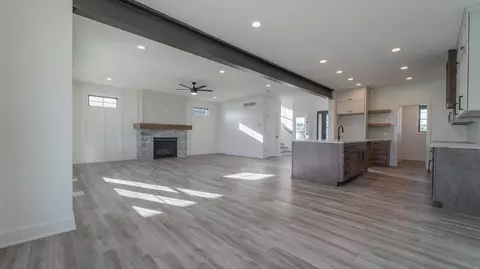 10642 Mahogany Ter, Saint John, IN 46373 photo 15