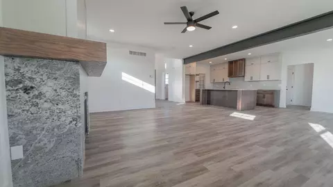 10642 Mahogany Ter, Saint John, IN 46373 photo 14