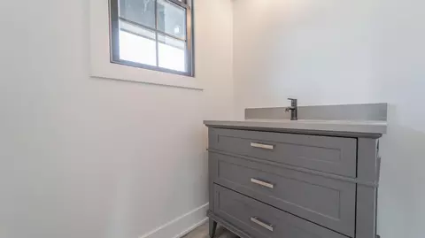 10642 Mahogany Ter, Saint John, IN 46373 photo 35