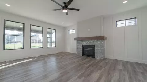 10642 Mahogany Ter, Saint John, IN 46373 photo 16