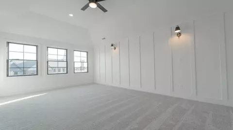 10642 Mahogany Ter, Saint John, IN 46373 photo 18