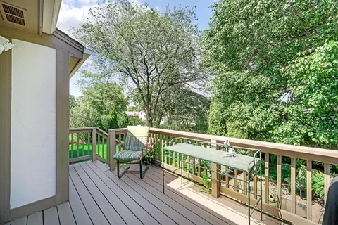 1121 Azalea Dr, Munster, IN 46321 photo 28