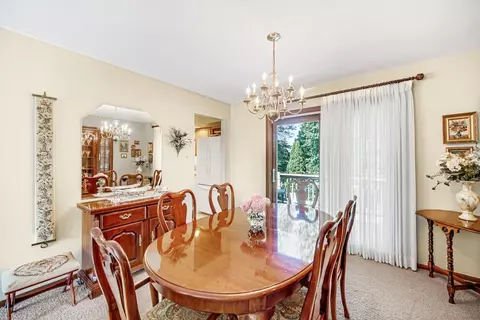 1121 Azalea Dr, Munster, IN 46321 photo 8