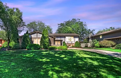 1121 Azalea Dr, Munster, IN 46321 photo 32
