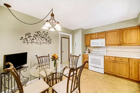 1121 Azalea Dr, Munster, IN 46321 photo 10