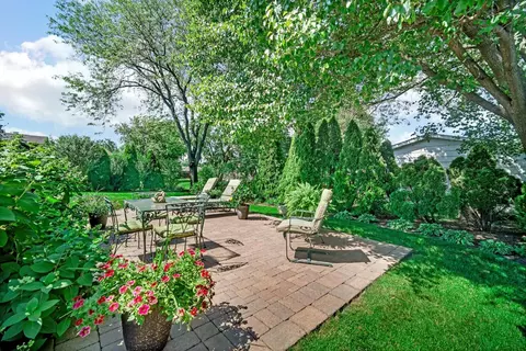 1121 Azalea Dr, Munster, IN 46321 photo 30