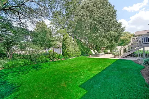 1121 Azalea Dr, Munster, IN 46321 photo 31