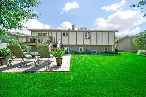 1121 Azalea Dr, Munster, IN 46321 photo 27
