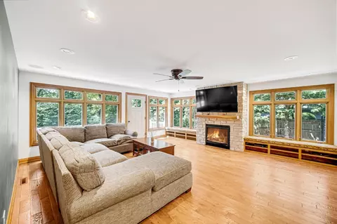 1740 Ridge Rd, Munster, IN 46321 photo 15