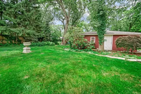 1740 Ridge Rd, Munster, IN 46321 photo 32