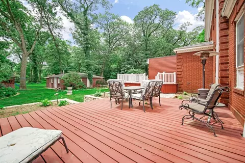 1740 Ridge Rd, Munster, IN 46321 photo 29