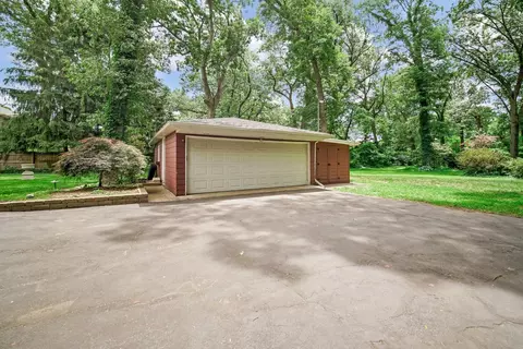 1740 Ridge Rd, Munster, IN 46321 photo 33