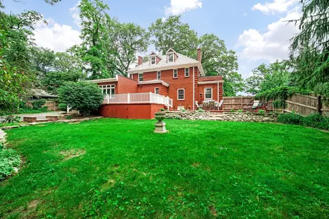 1740 Ridge Rd, Munster, IN 46321 photo 36