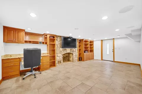 1740 Ridge Rd, Munster, IN 46321 photo 27